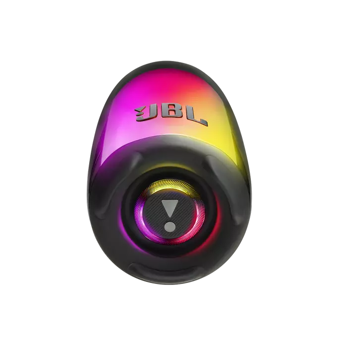 JBL Pulse 5 - Image 8