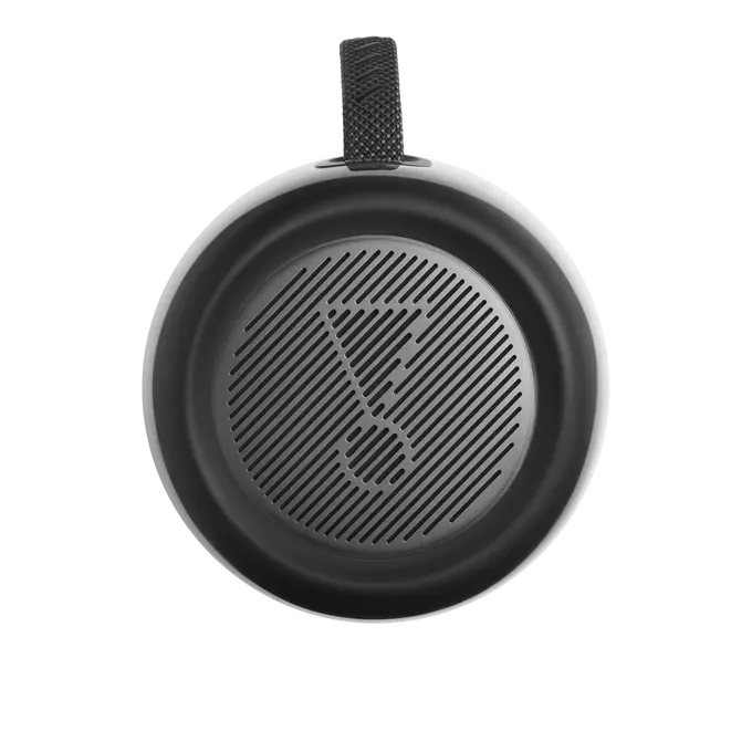 JBL Pulse 5 - Image 9