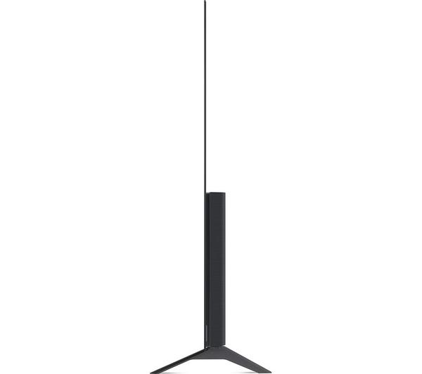 LG OLED55A16LA 55′ Smart 4K Ultra HD HDR OLED TV with Google Assistant & Amazon Alexa - Image 4