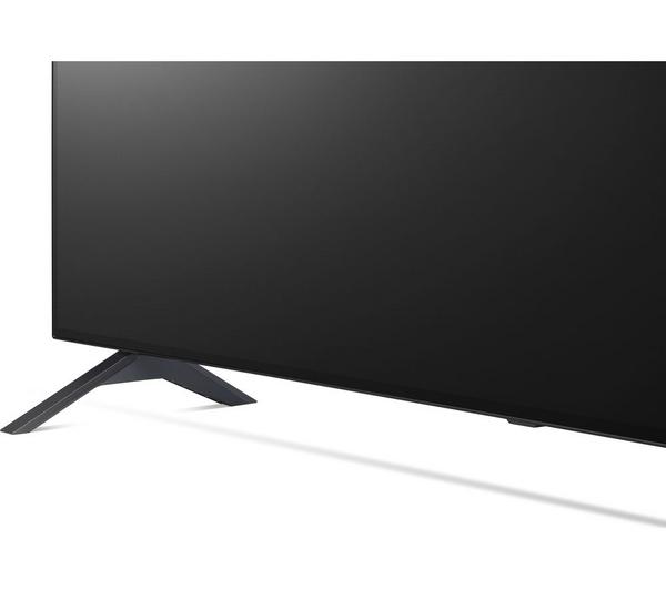 LG OLED55A16LA 55′ Smart 4K Ultra HD HDR OLED TV with Google Assistant & Amazon Alexa - Image 5