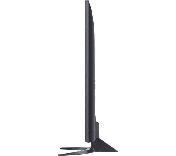 LG 55UP78006LB 55′ Smart 4K Ultra HD HDR LED TV with Google Assistant & Amazon Alexa - Image 6