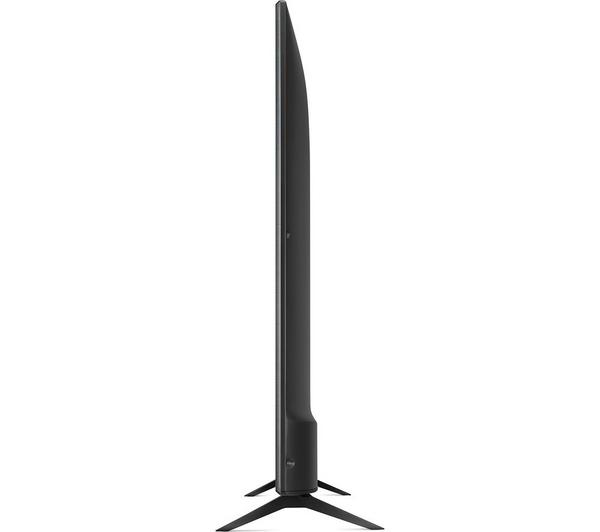 LG 43UP75006LF 43′ Smart 4K Ultra HD HDR LED TV - Image 7