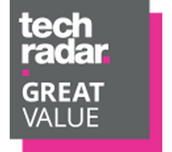 SAMSUNG UE50AU7100KXXU 50′ Smart 4K Ultra HD HDR LED TV - Image 17