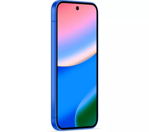 GOOGLE Pixel 10 - 128 GB, Indigo - Image 8