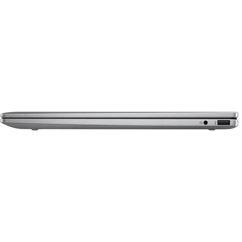 HP Envy x360 Convertible Laptop - Image 4