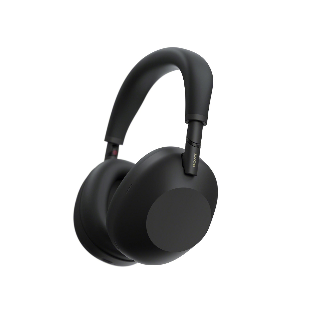 Sony - WH1000XM6- Best Wireless Noise Canceling Headphones